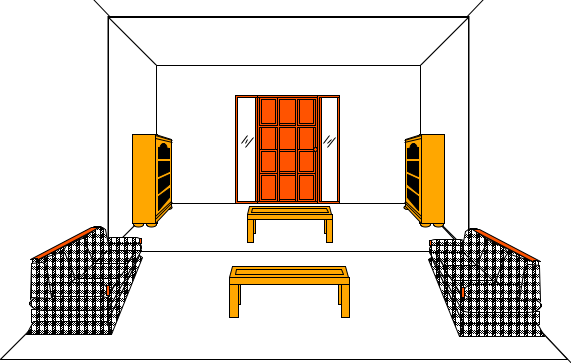 template sample.png